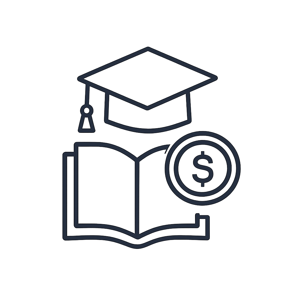 education academics money finance money dollar.